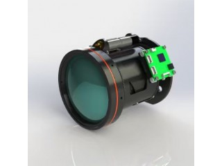 Bird & Wildlife IR Camera Module Bird & Wildlife IR Camera Module